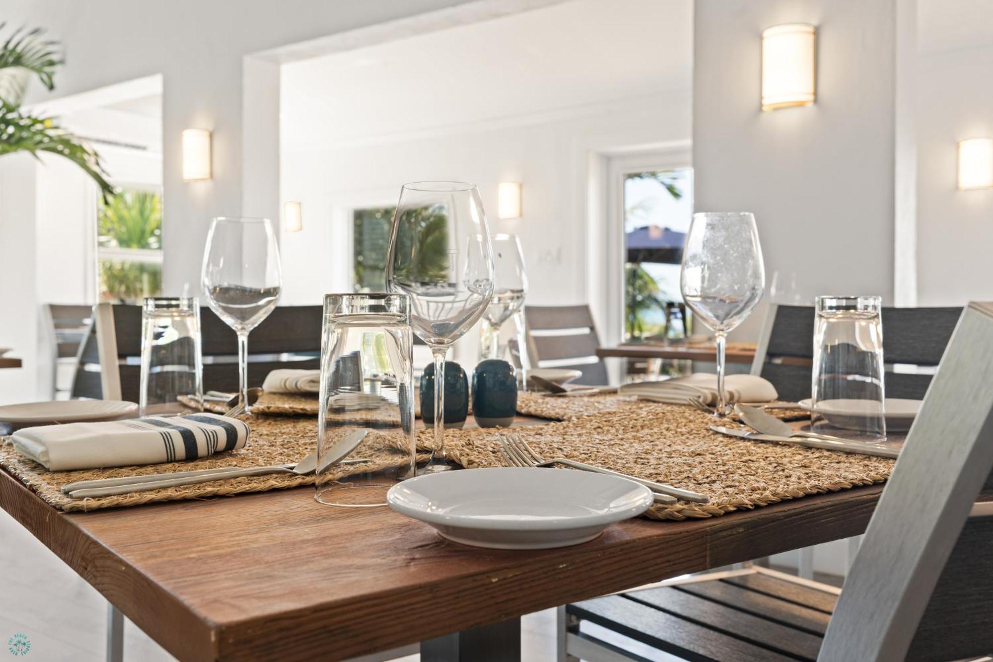 Romora Bay Resort & Marina Dunmore Town Εξωτερικό φωτογραφία