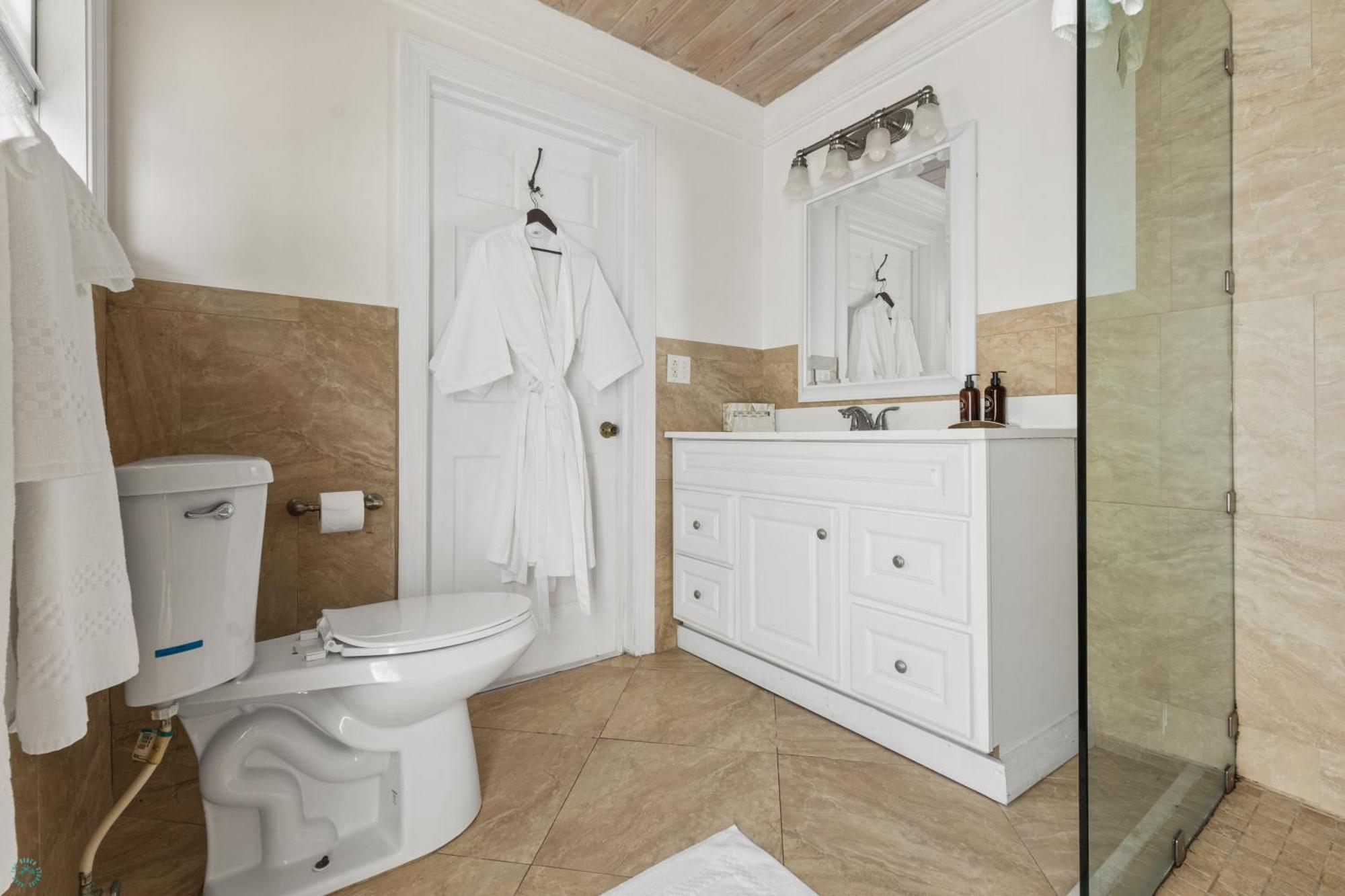 Romora Bay Resort & Marina Dunmore Town Εξωτερικό φωτογραφία