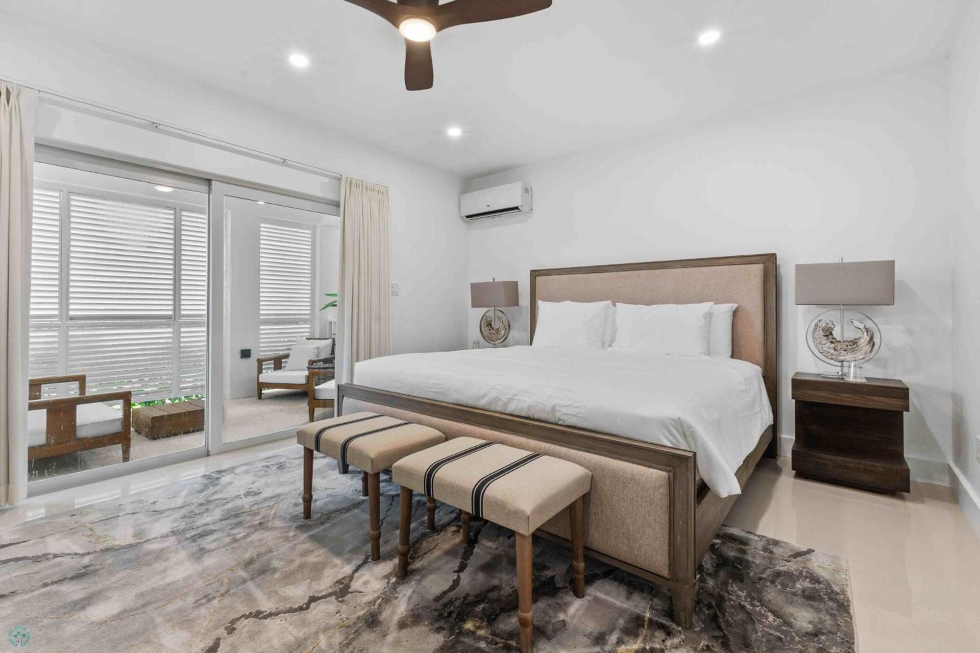 Romora Bay Resort & Marina Dunmore Town Εξωτερικό φωτογραφία