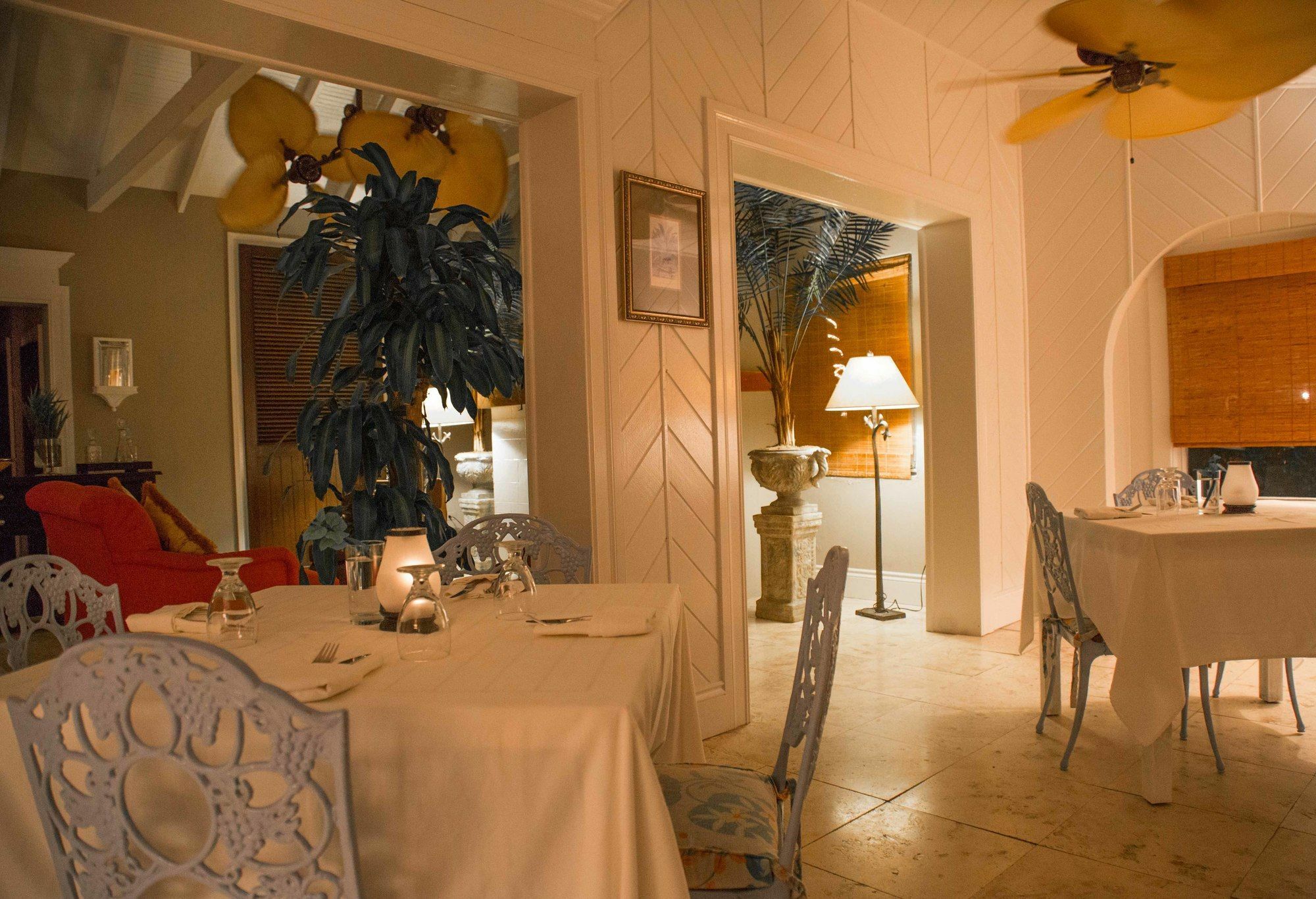Romora Bay Resort & Marina Dunmore Town Εξωτερικό φωτογραφία